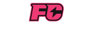 https://cdn-v2.slot.win/musics/slot-win/general-games-data/fa07fbe166b14c3bb0f2c5fae1cfea80.webp