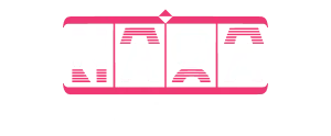 https://cdn-v2.slot.win/musics/slot-win/general-games-data/fa50f0676d3d4ae49814353537c6c94f.webp