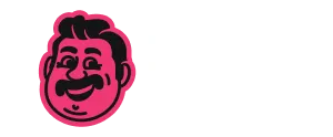 https://cdn-v2.slot.win/musics/slot-win/general-games-data/fdc61eeea4b04480a1292c0b6c2bda83.webp