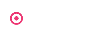 https://cdn-v2.slot.win/musics/slot-win/general-games-data/ff403f2ddc9243a6a80feca2d2b5f08d.webp